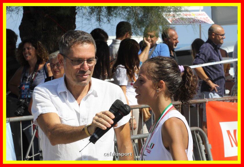 180916 MezzaMaratona2 487_tn.JPG